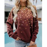 cms/erpbt/backend/web/uploads/erp/collection/images/Women clothes/JINSHANYA/EN793434/img_b/EN793434_img_b_2